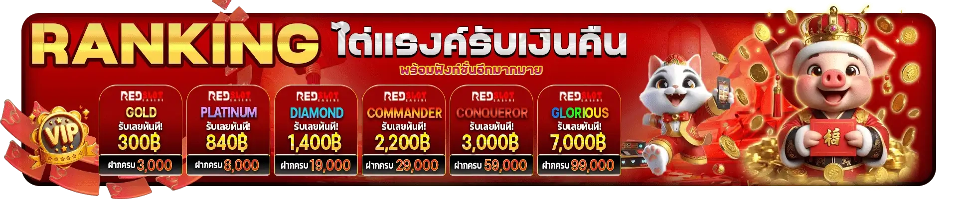 เว็บLsmLondon789