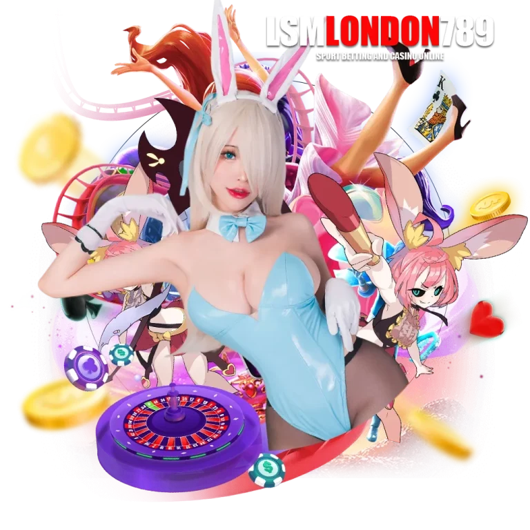 LsmLondon 789