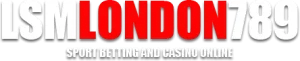 LsmLondon789