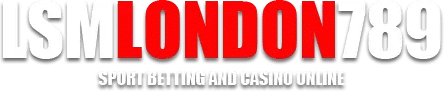 LsmLondon789